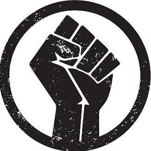 Meet your Posher, Maddie